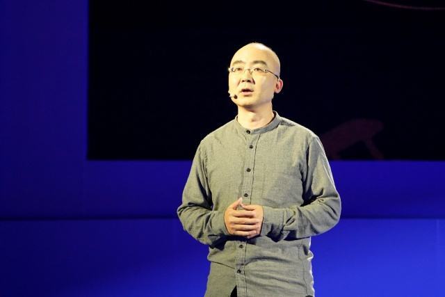 张宏杰图册_360百科