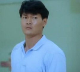 周文健图册_360百科