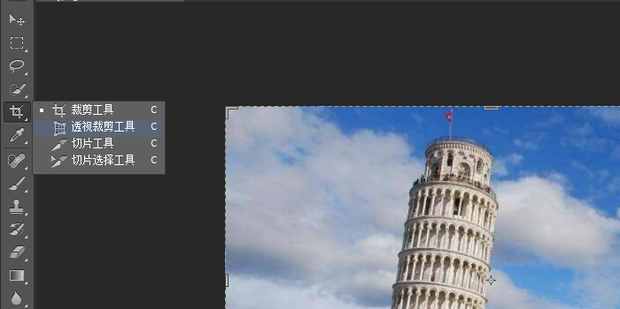 How i can install ms visio desktop app Microsoft Community