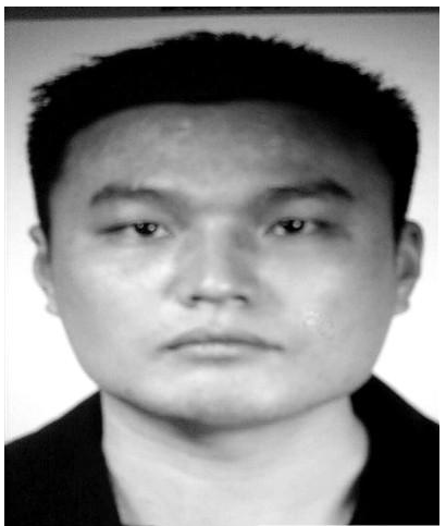 何炜图册_360百科