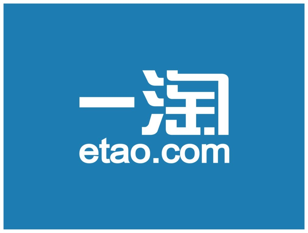 一淘网图册_360百科