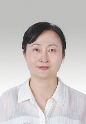 朱凌图册_360百科