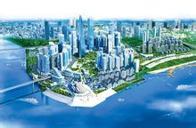 江北区图册_360百科