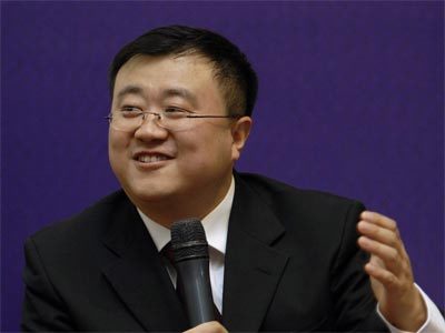 杨斌图册_360百科
