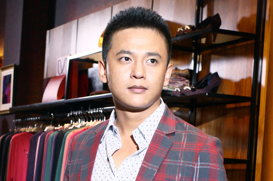 专家解读:刀片服务器价格背后的性能与质量考量 (专家解读刀郎歌曲)-优乐评测网