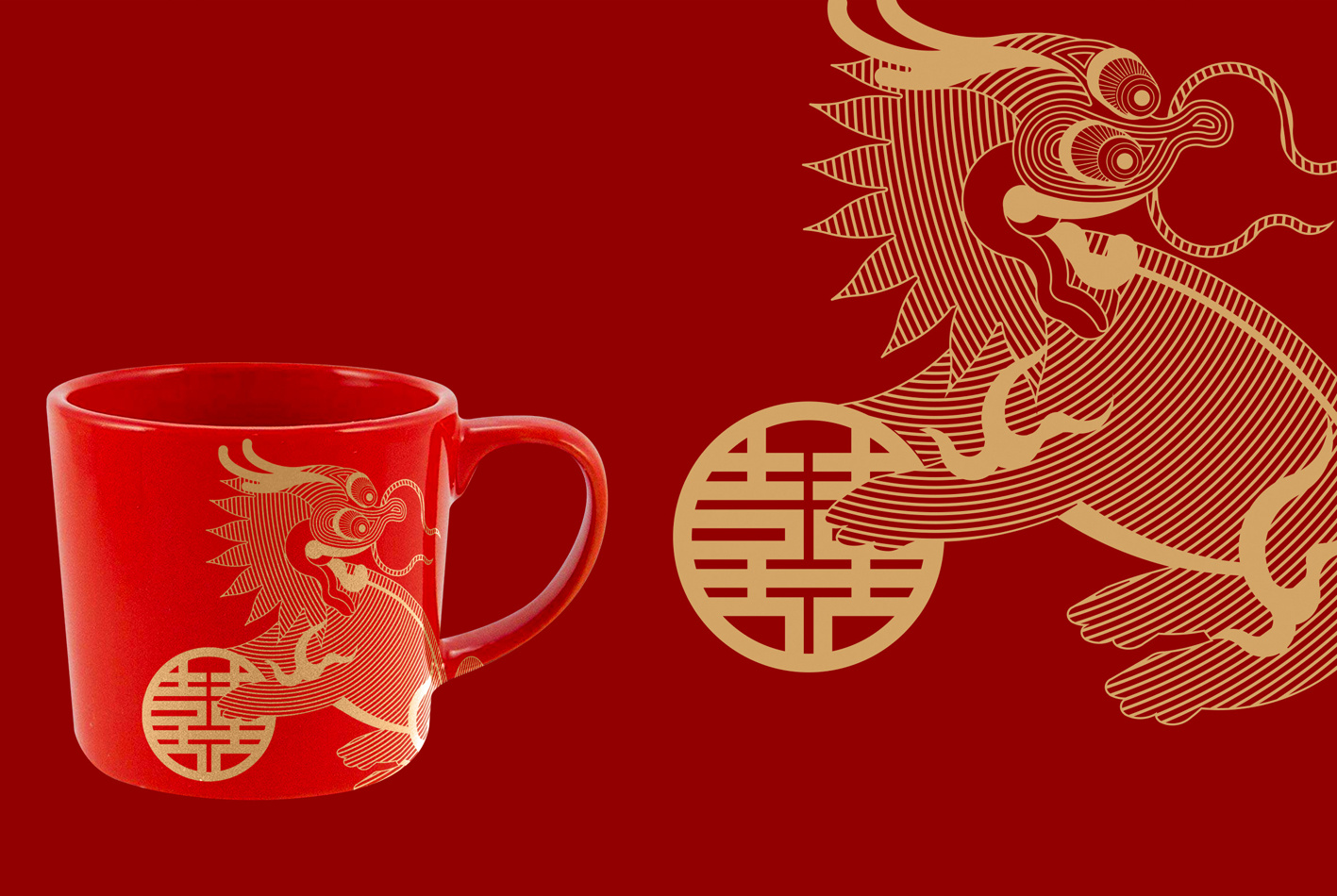 三书六礼图册_360百科
