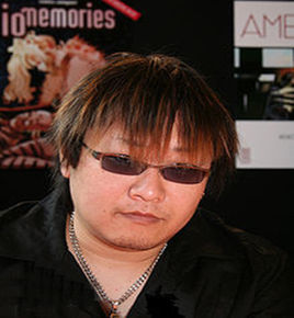 安西信行图册_360百科