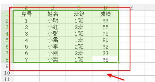 t013983088c045bf7e2.png