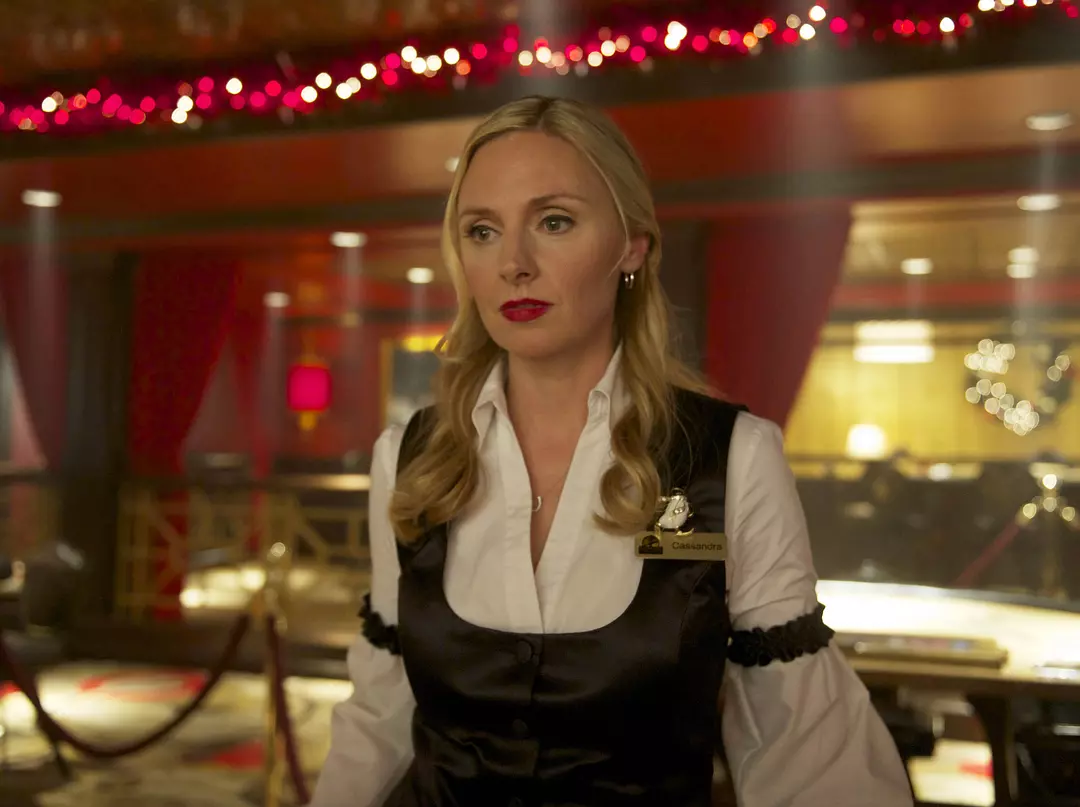 致胜王牌图册_360百科