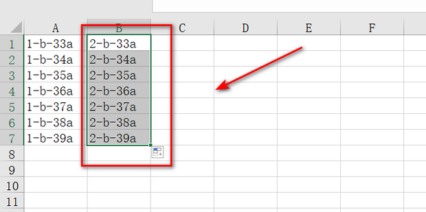 excel-360