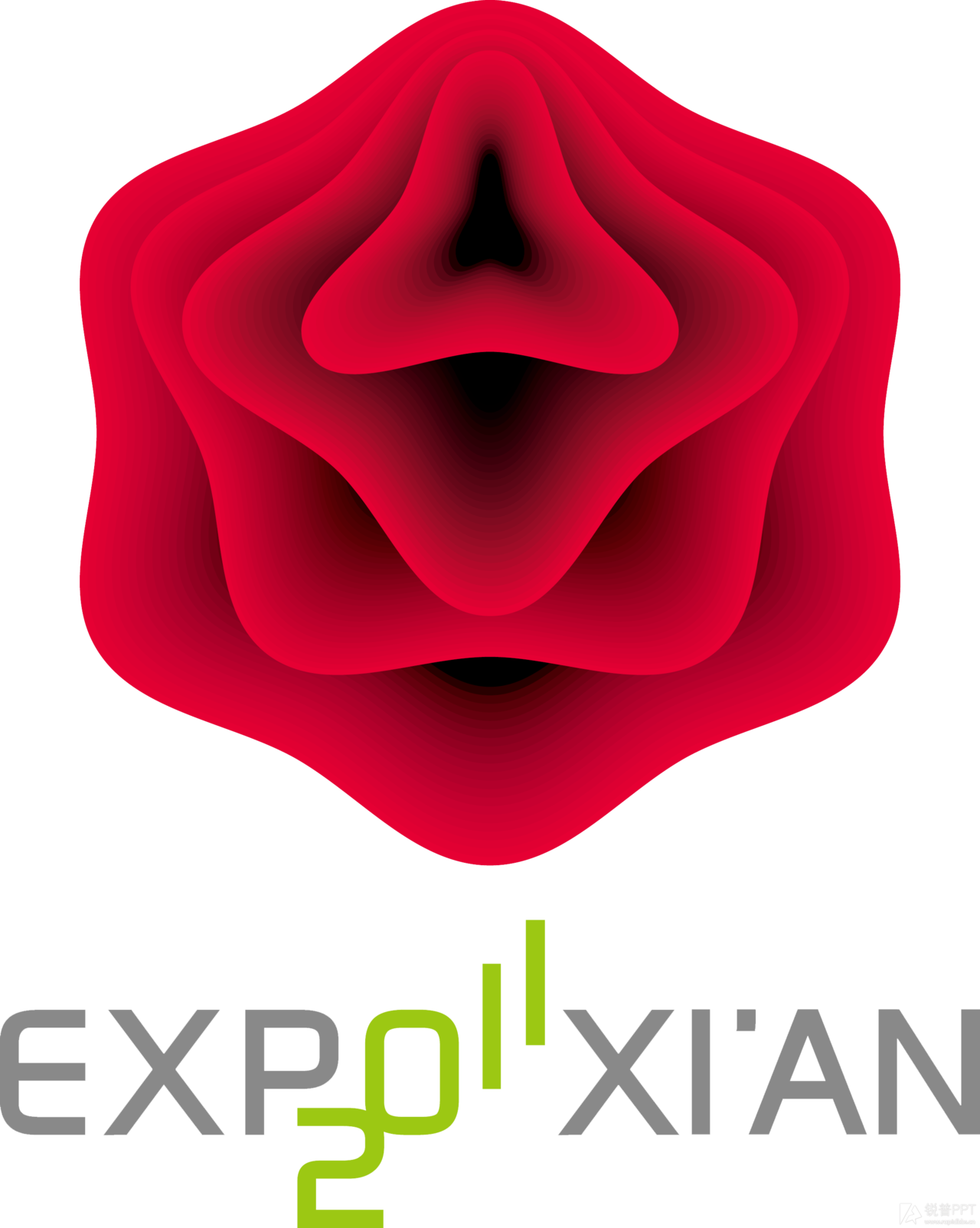 伊朗德黑兰国际园艺博览会