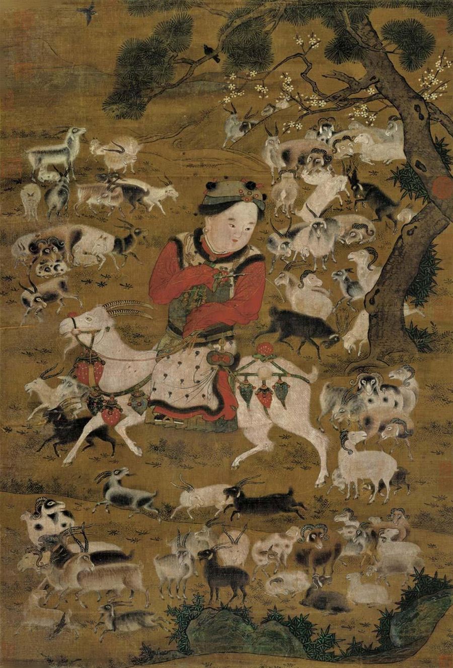 开泰图册_360百科