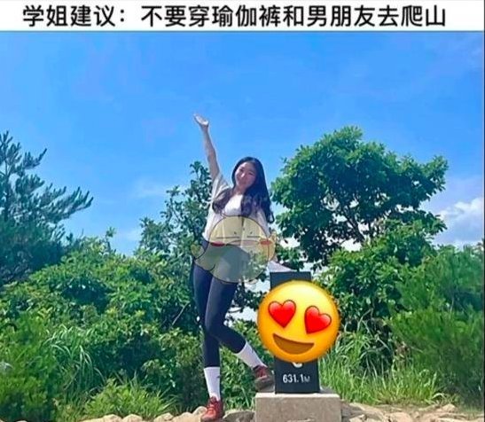 【山东瑜伽培训临淄瑜伽教练培训】价格厂家健身培训-搜了网伟德体育(BetVictor Sports)国际官网