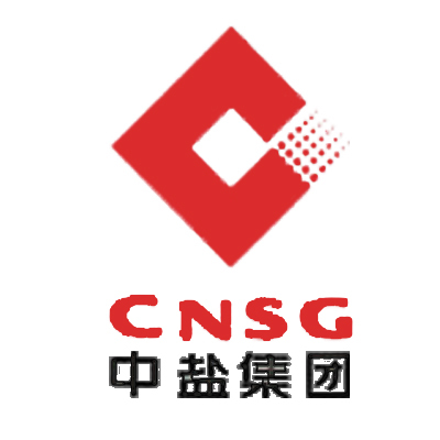 中盐安徽盐化集团股份有限公司图册_360百科