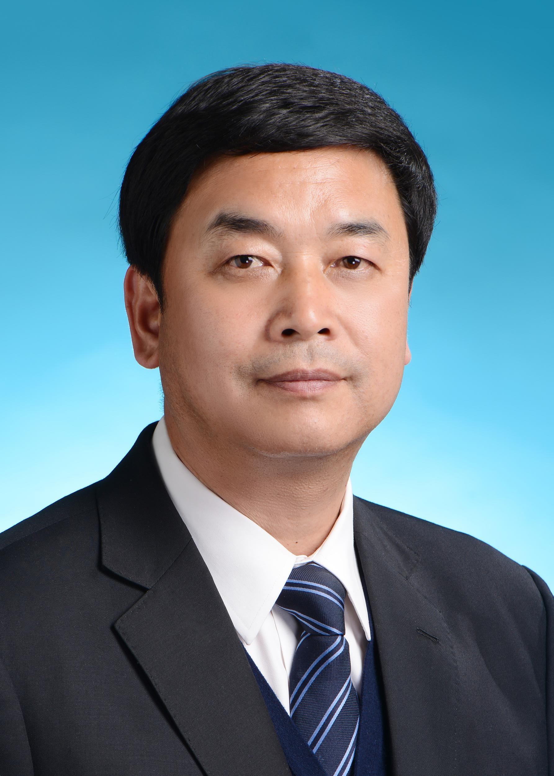 严金海图册_360百科