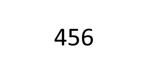 ppt怎么随机滚动抽名字单击暂停_360新知