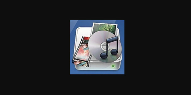 YouTube Music