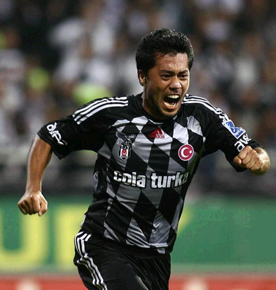 田畑图册_360百科