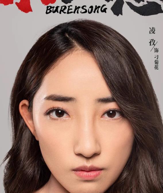 装台图册_360百科