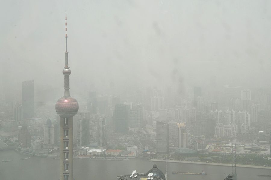 浮尘层图册_360百科