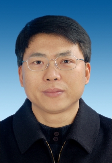 袁礼图册_360百科
