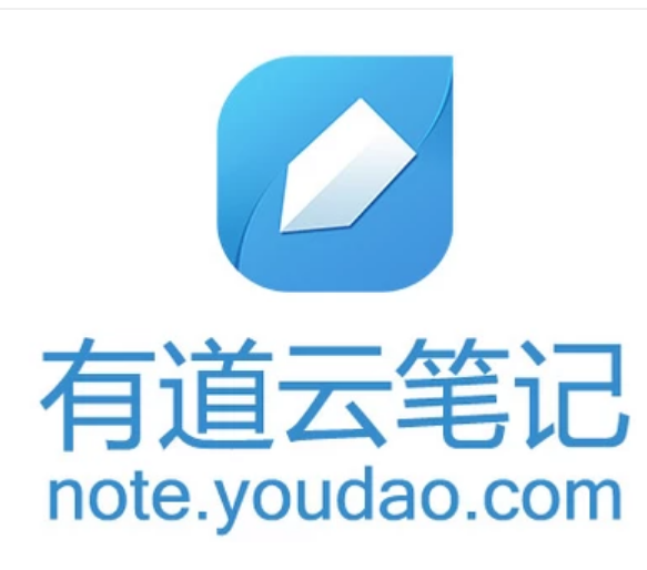 什么软件上可以写小说_360新知