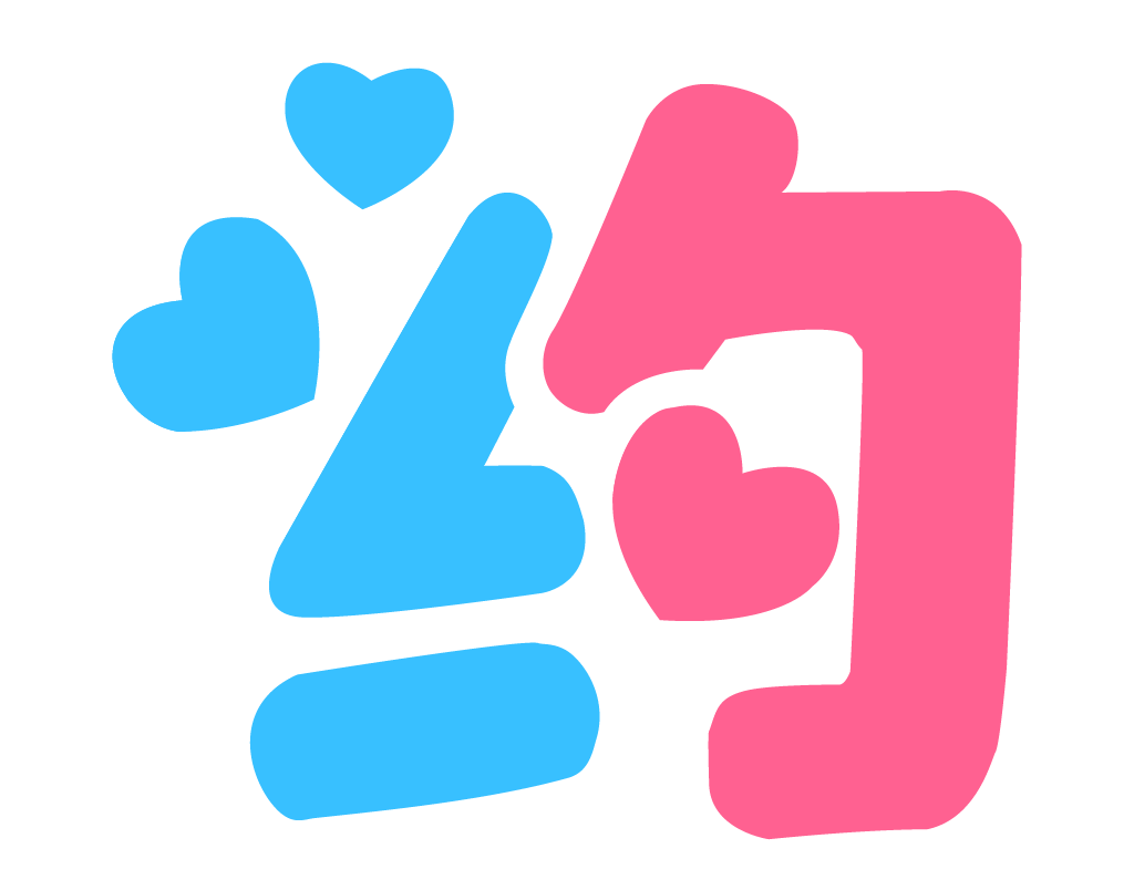 约吗图册_360百科