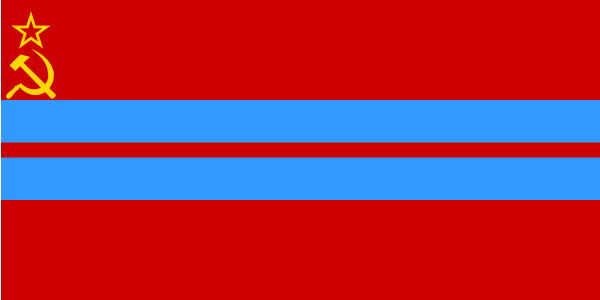 美国vs英国