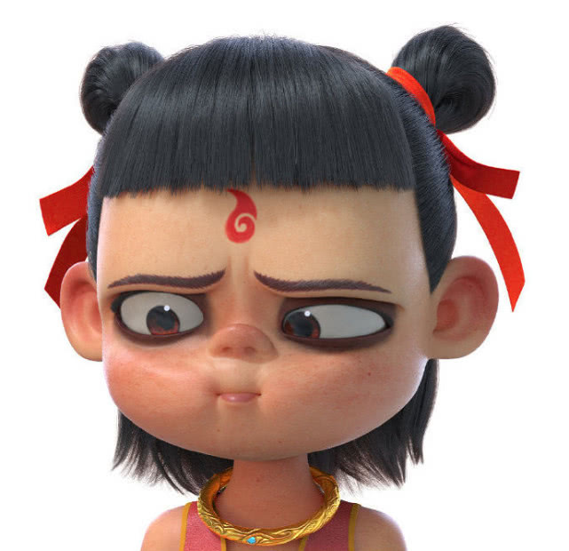 后说要投诉导演