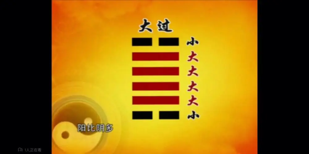 大过卦图册_360百科