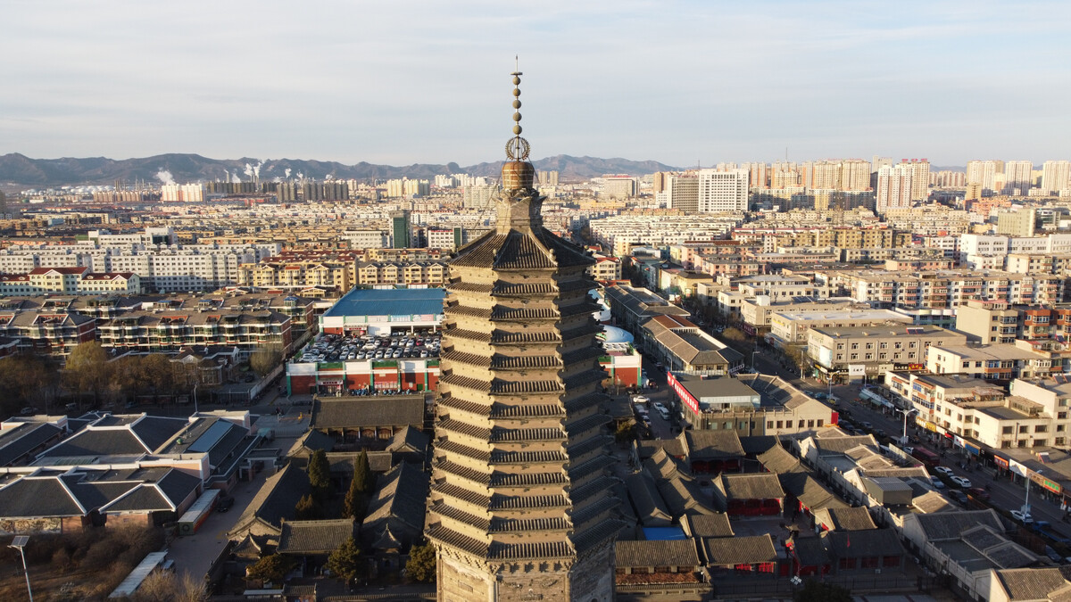 锦州市图册_360百科
