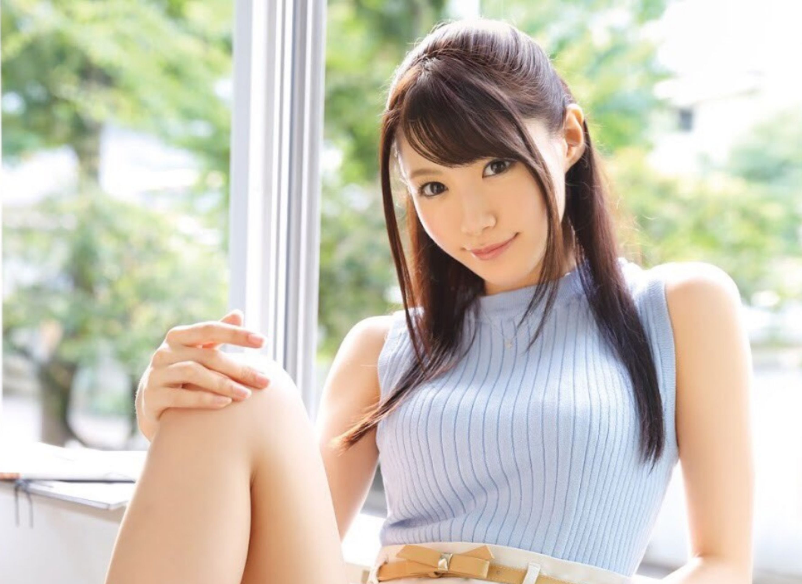 相泽南图册_360百科