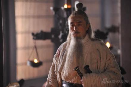 专诸刺王僚图册_360百科