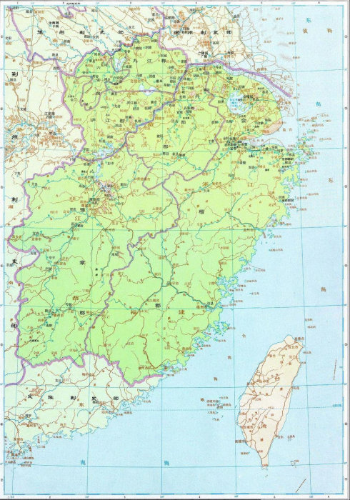 翼州图册360百科 