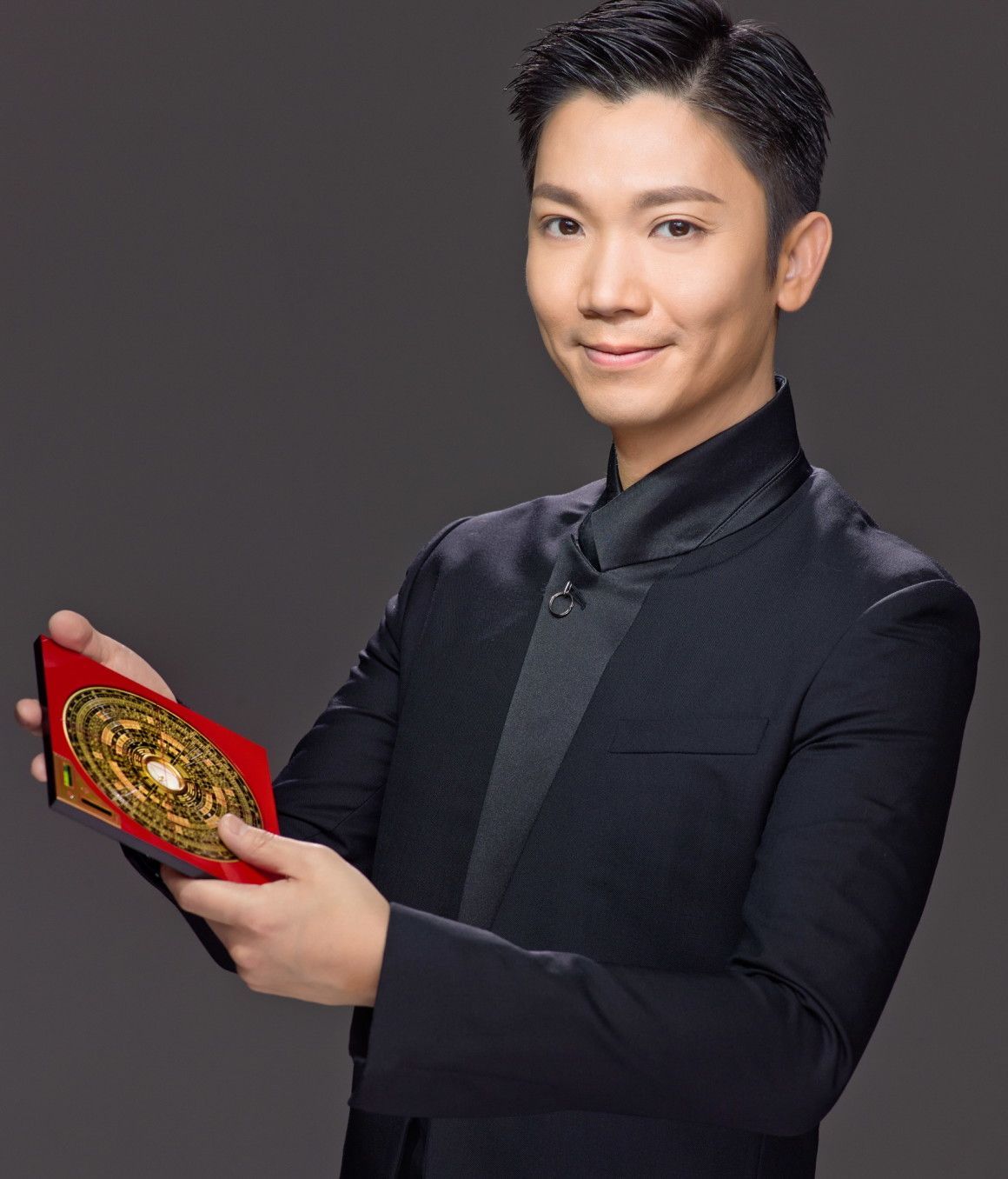 李丞责图册_360百科