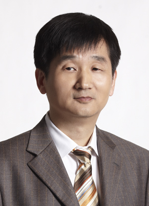 杨大明图册_360百科