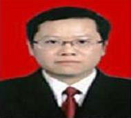 万敏图册_360百科