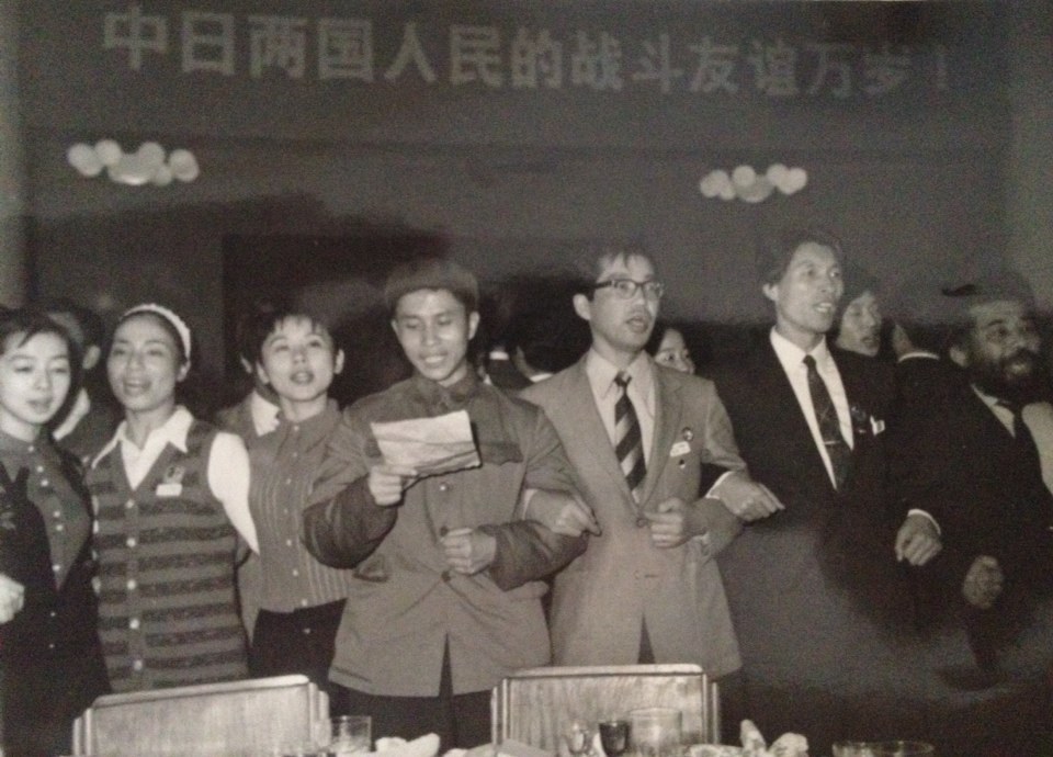 清水正夫图册_360百科