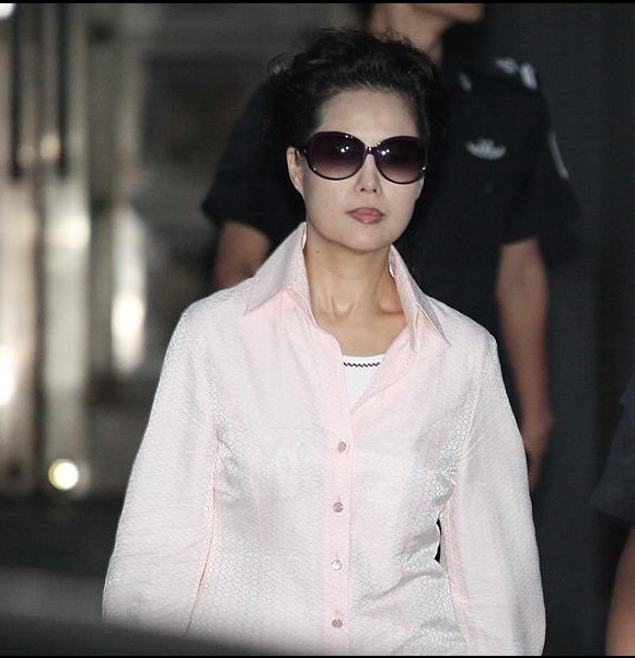 梦鸽图册_360百科