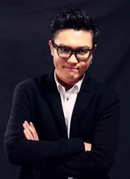 王夫也图册_360百科