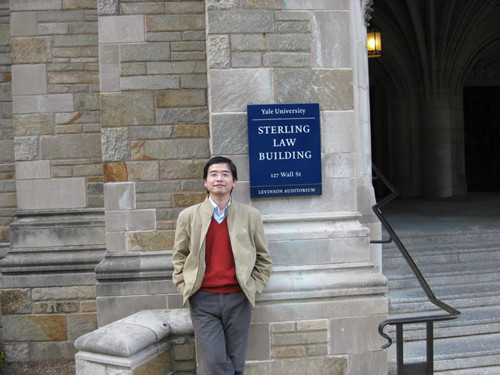 李成图册_360百科