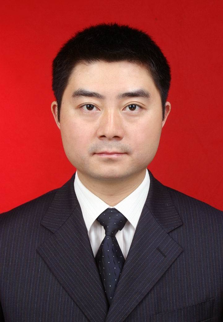 王东图册_360百科