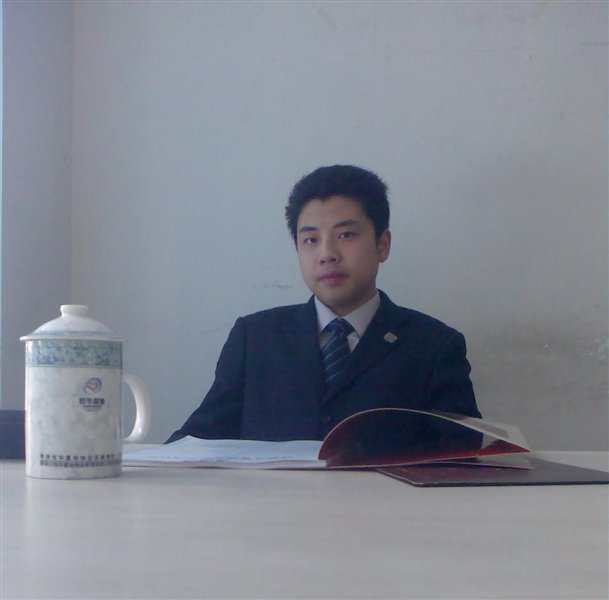 张隆图册_360百科