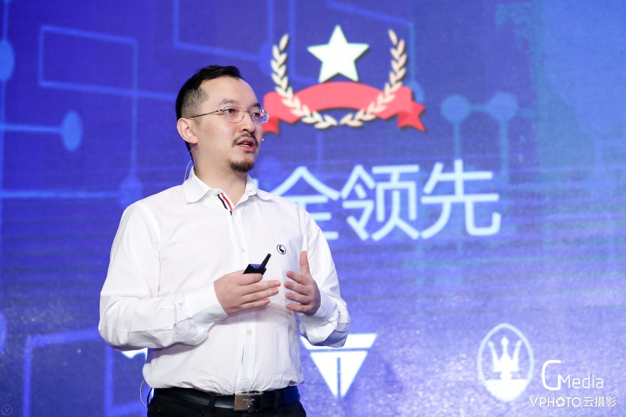 张旻翚图册_360百科
