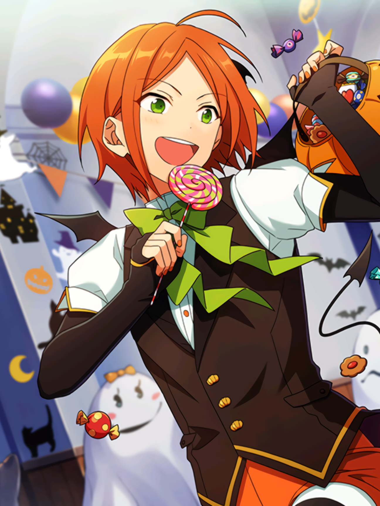 葵日向图册_360百科