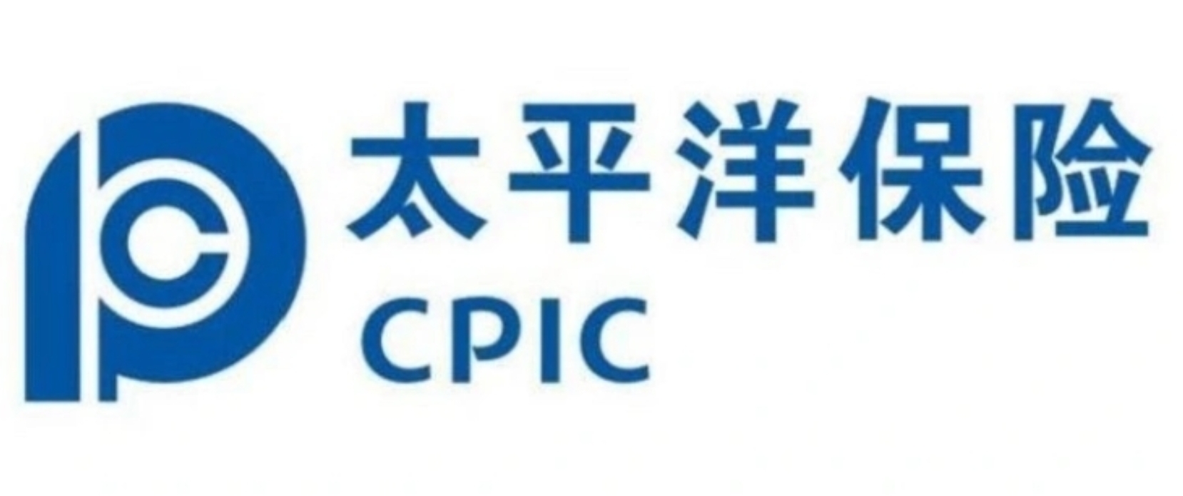 中国太平洋保险(集团)股份有限公司图册_360百科