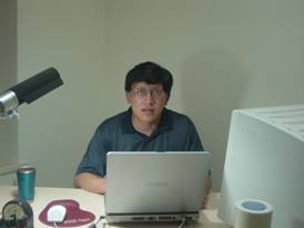 张大伟图册_360百科