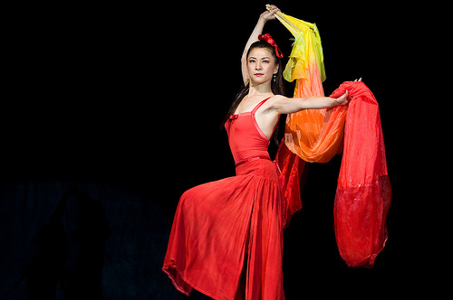 何晓佩图册_360百科