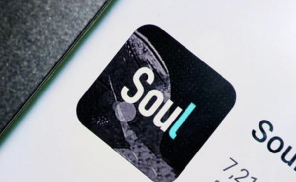 怎么建立soulmate空间_360问答