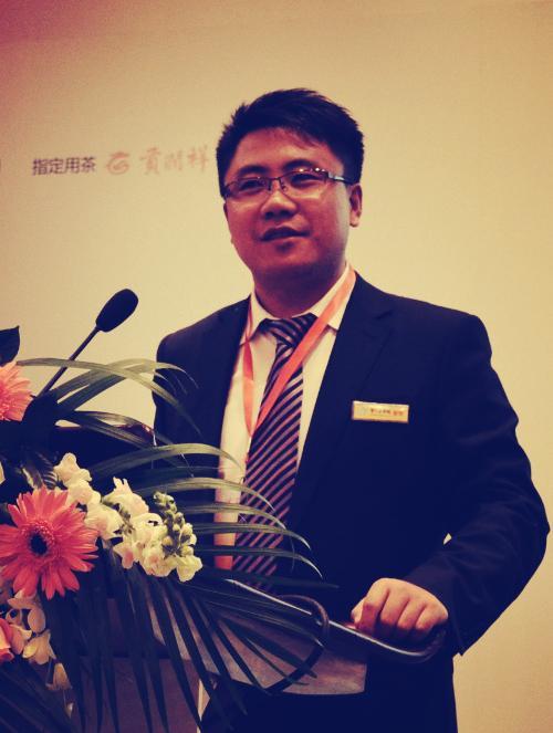 王光宏图册_360百科